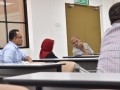 Tn 218 DSC 0228